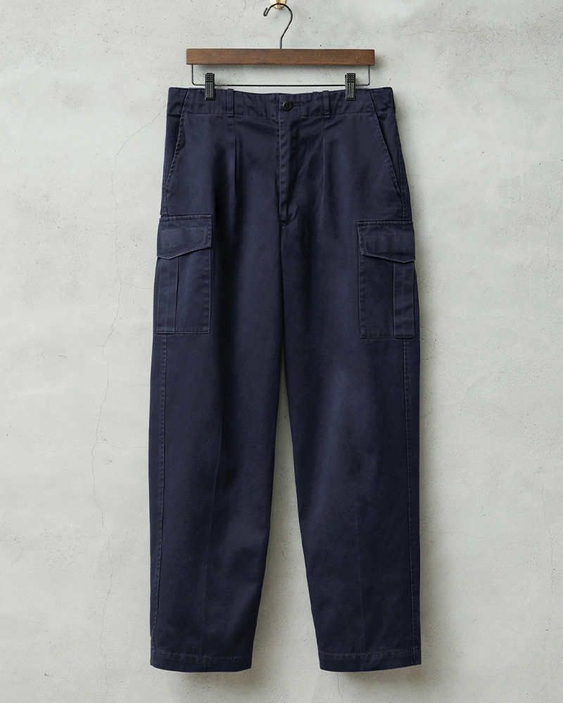 RUPERT カーキ　カーゴパンツ　タグ付き Abercrombie＆Fitch アバクロンビー&フィッチ ベルト付 カーゴ