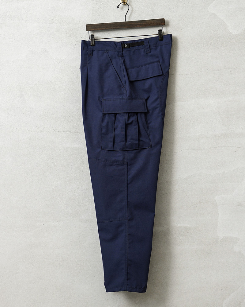 米軍 COAST GUARD（USCG）ODU オペレーション カーゴパンツ Amazon | 実物 米軍 COAST GUARD（沿岸警備隊）ODU