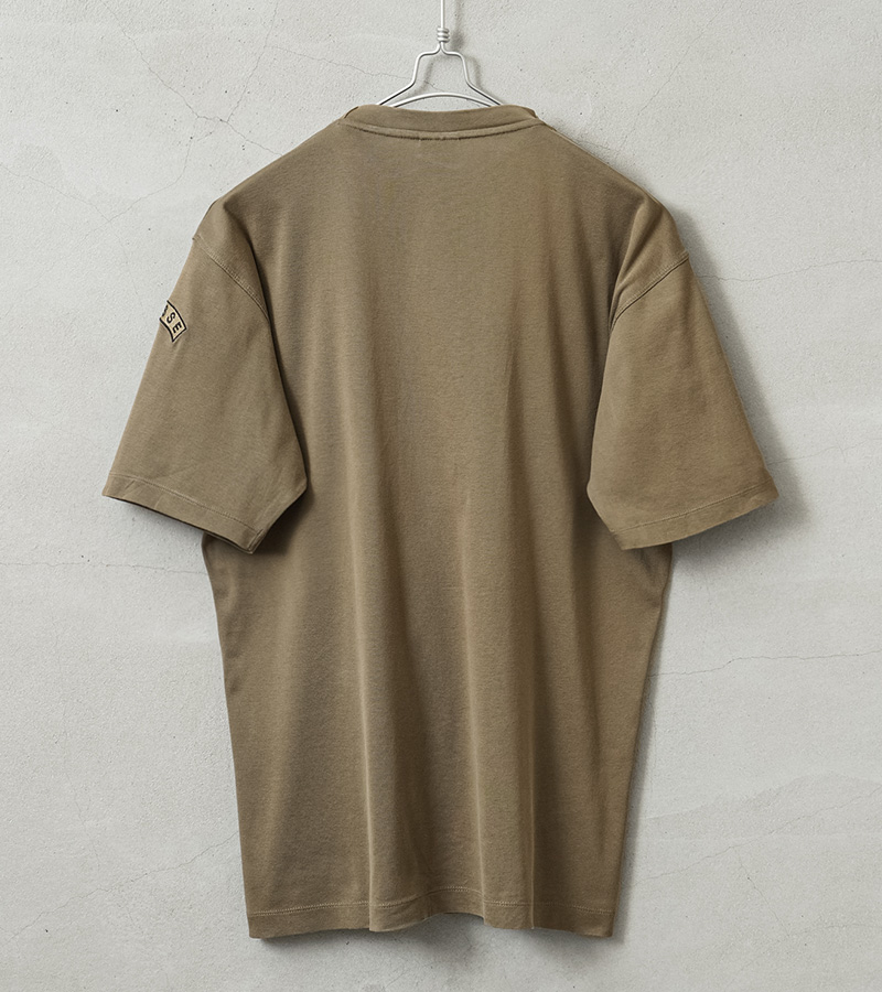 MILITARY（ミリタリー） リジェクト 訳あり 実物 USED スイス軍