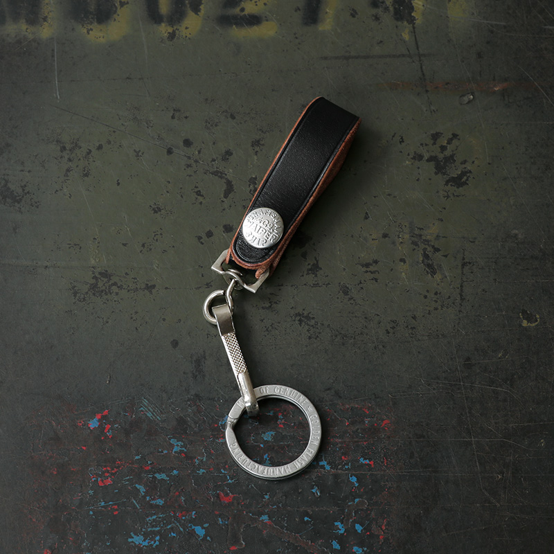 WAIPER.inc × GOLDEN FLASH MFG ゴールデンフラッシュ エムエフジー