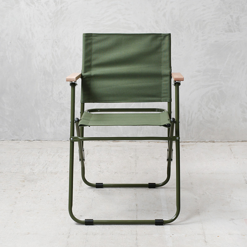 MILITARY 【別途送料1,650円】新品 復刻 イギリス軍 ローバー