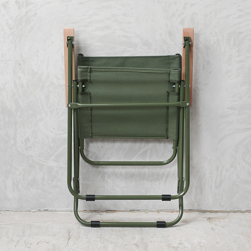楽天市場】UK ARMY / British Army Vintage Rover Chair