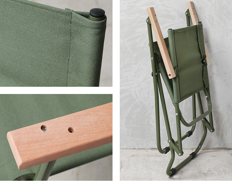 MILITARY 【別途送料1,650円】新品 復刻 イギリス軍 ローバー