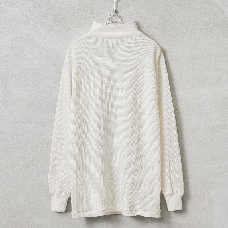 MILITARY 実物 新品 デッドストック 米軍 U.S.A.F. CWU-44 / P