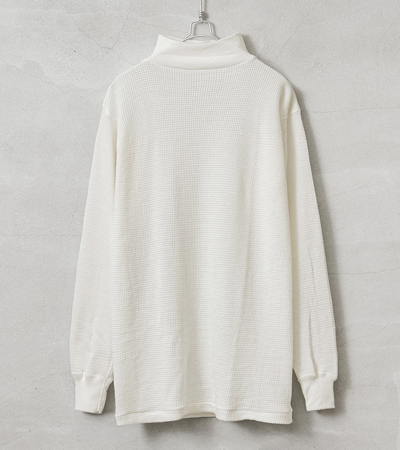 MILITARY 実物 新品 デッドストック 米軍 U.S.A.F. CWU-44 / P