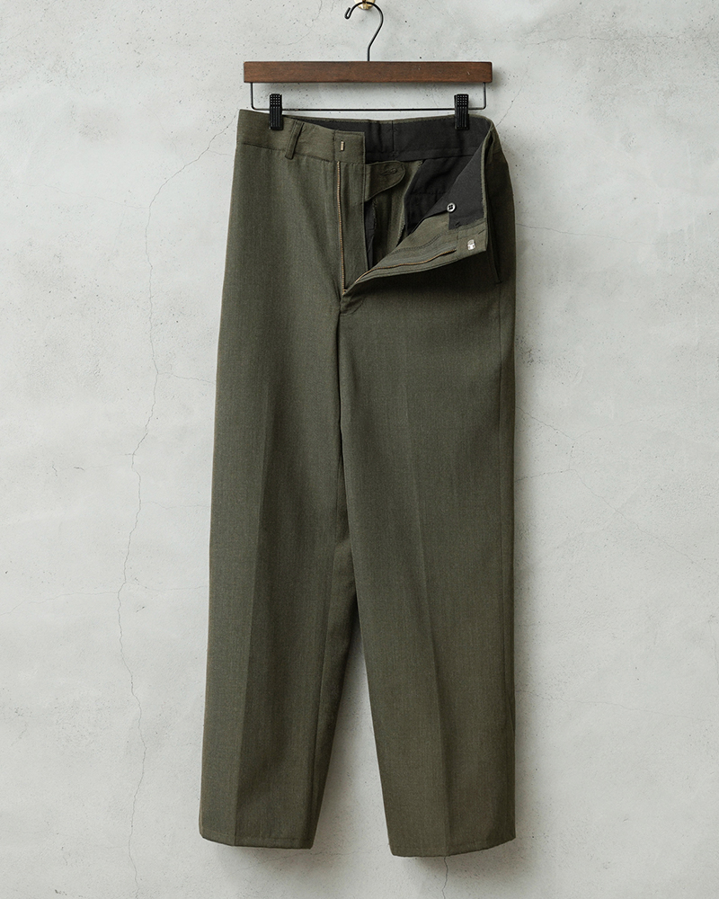美品 USMC ドレスジャケット トラウザー セットアップ 70's 80's 美品 USMC ドレスジャケット トラウザー セットアップ 70's 80's