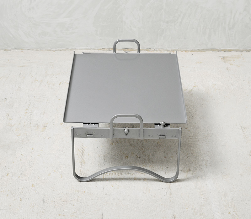 MILITARY（ミリタリー） 実物 新品 デッドストック 米軍 ヴィンテージ