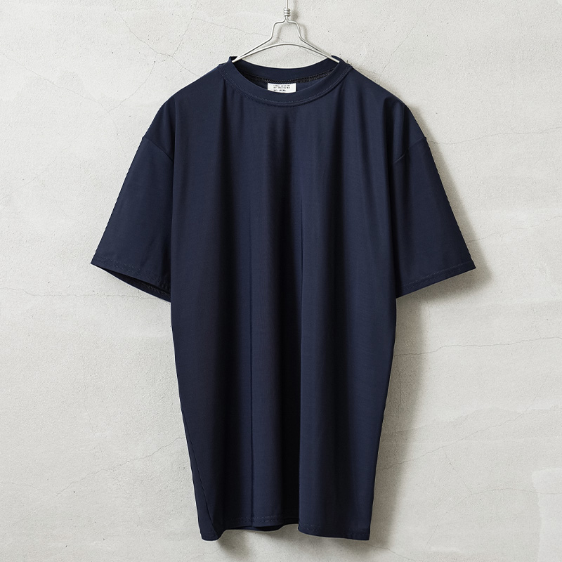 激レア　新品　デッドストック　AXO レーシングシャツ　当時物 MILITARY（ミリタリー） 実物 新品 デッドストック 米軍 SEKRI社製