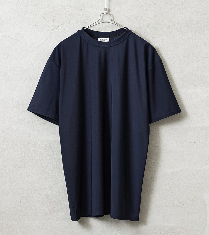 MILITARY（ミリタリー） 実物 新品 デッドストック 米軍 SEKRI社製