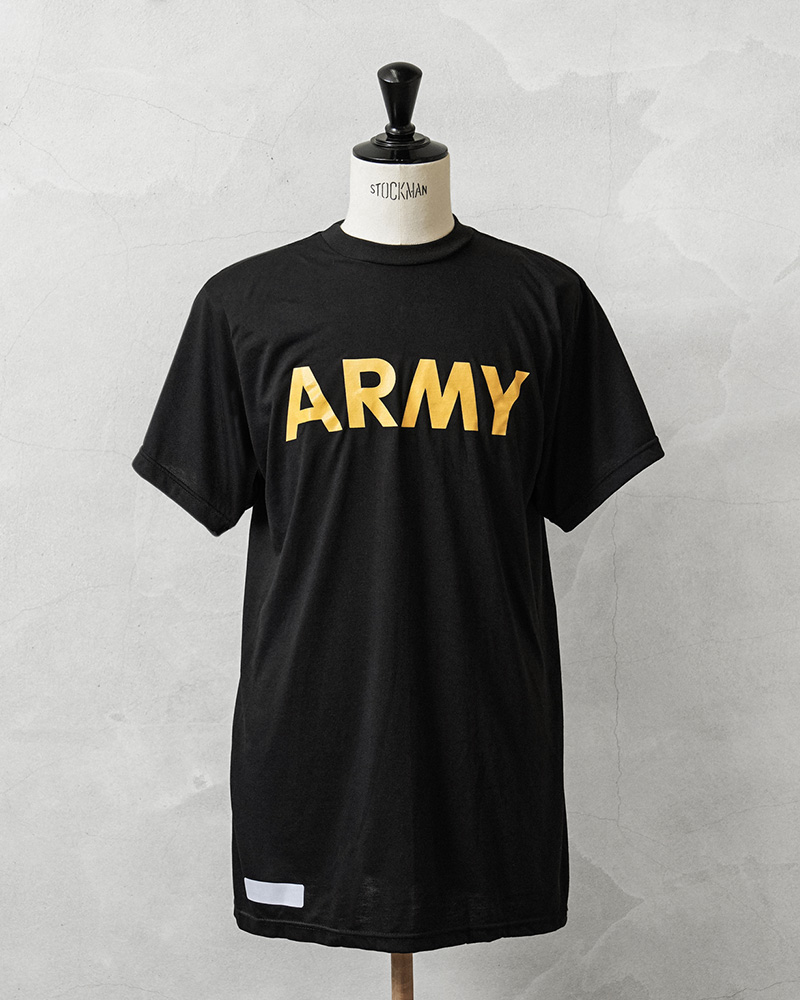 当時物 ヨルムンガンド HCLI コンバットTシャツ ミリタリーTシャツ L 当時物 ヨルムンガンド HCLI コンバットTシャツ ミリタリーT