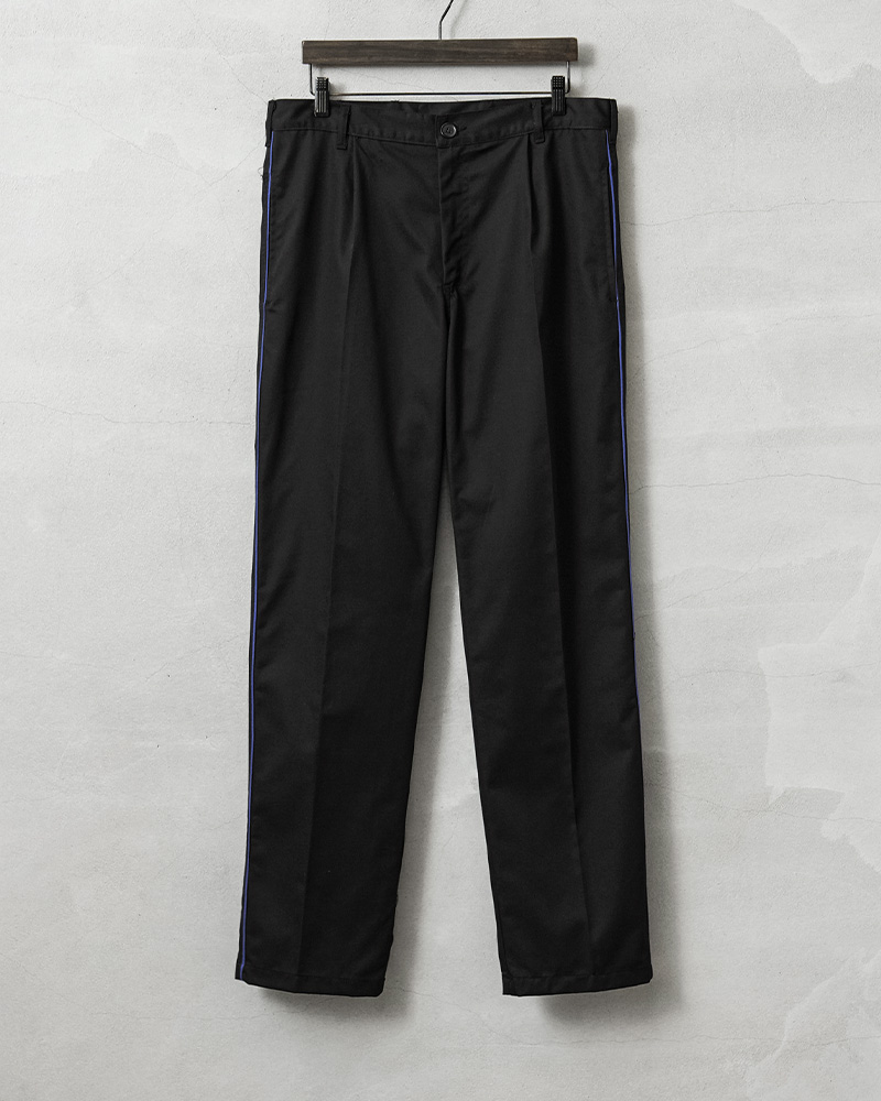 MILITARY（ミリタリー） 実物 新品 デッドストック イタリア軍 AIR