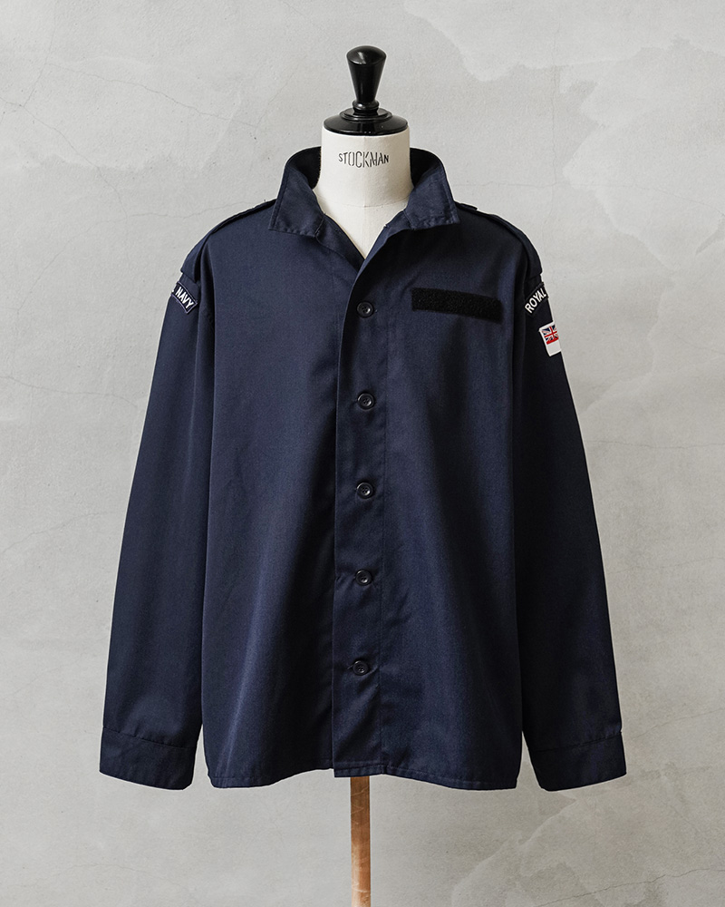新品 【人気完売品】 Plage armyシャツ  お値下げ！ plage（プラージュ）の「Army シャツジャケット◇（シャツ/ブラウス