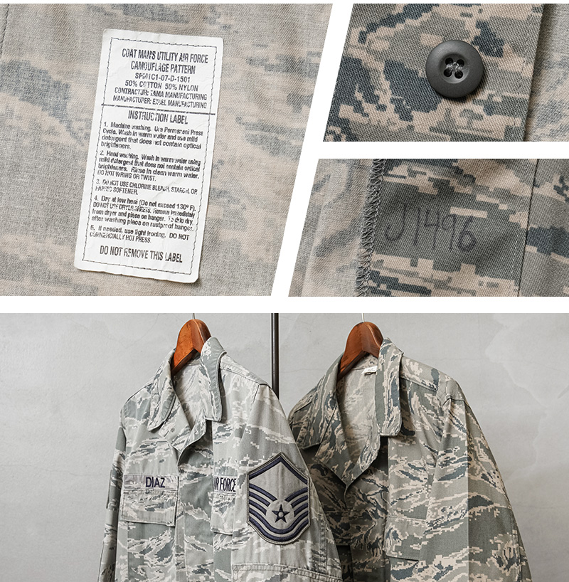 レア USAAF ビンテージ ミリタリー ウッド プラーク 米軍物 看板 古着 MILITARY 実物 新品 デッドストック 米軍 HGU-56/P ヘルメット