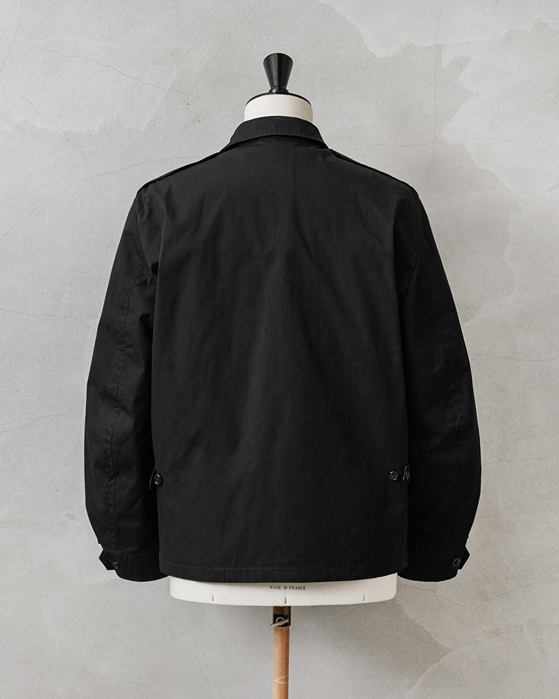 MILITARY MADE IN USA USED U.S.ARMY ヴィンテージ