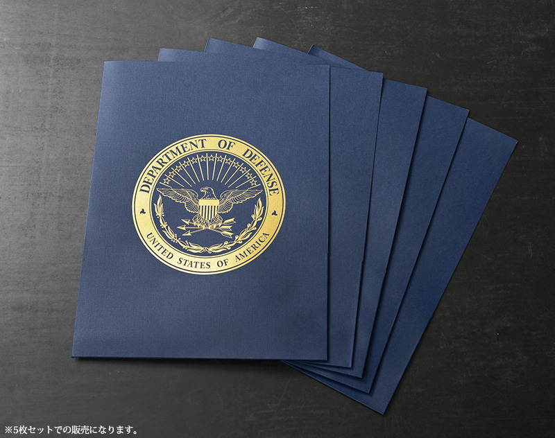 MILITARY（ミリタリー） 実物 新品 デッドストック 米軍