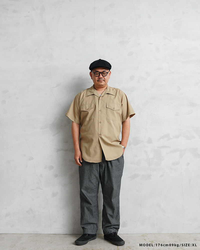 MILITARY（ミリタリー） 実物 新品 デッドストック 米軍 USMC 1960's