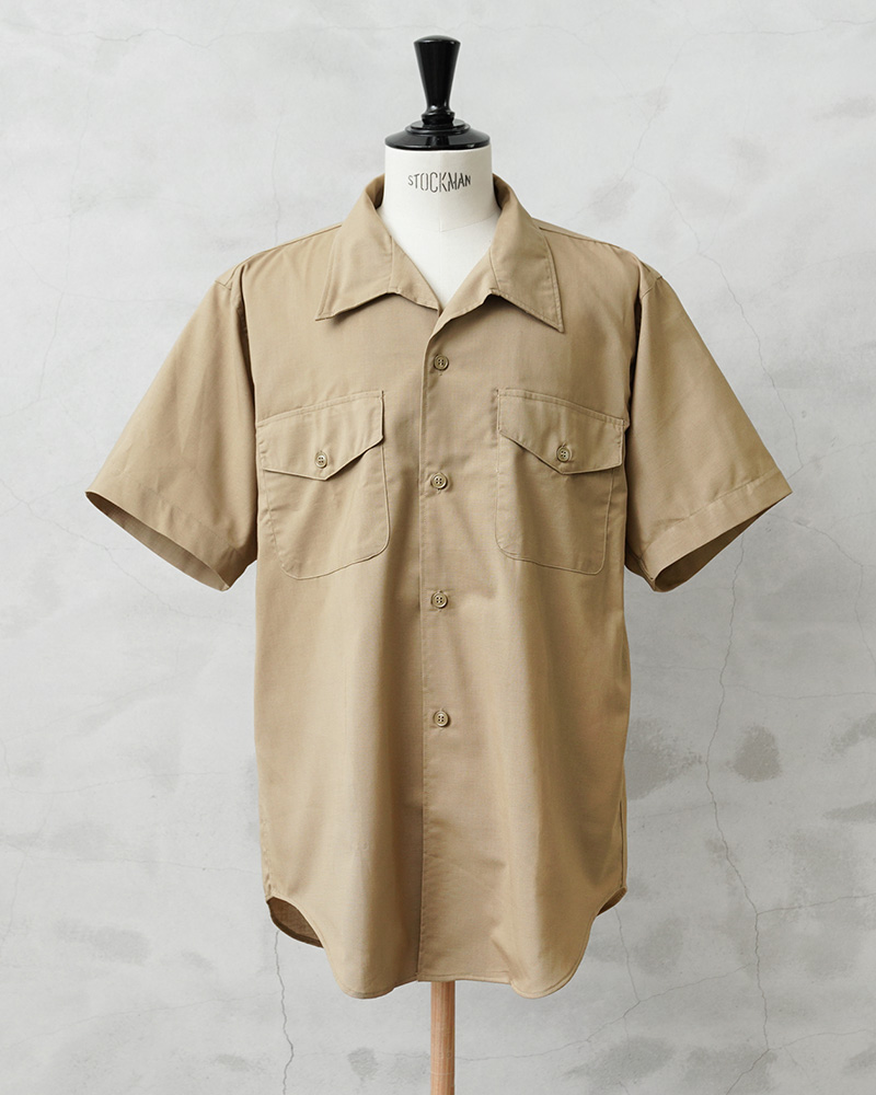 スペシャル‼️ USMC 2nd CAG VIET NAM 半袖スエット 60's スペシャル‼️ USMC 2nd CAG VIET NAM 半袖スエット 60's - メルカリ