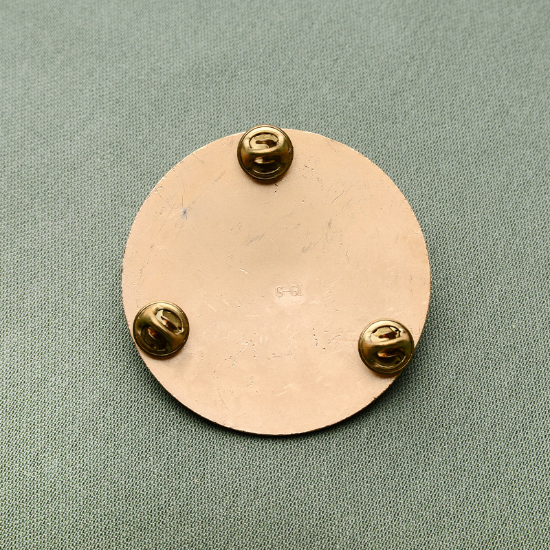 【本物】US Airforce 米空軍ネイビー軍服上下と軍帽・バッジ・ベルト 送料無料】ミリタリーワッペン U.S.NABY ネイビー アメリカ空軍 技能