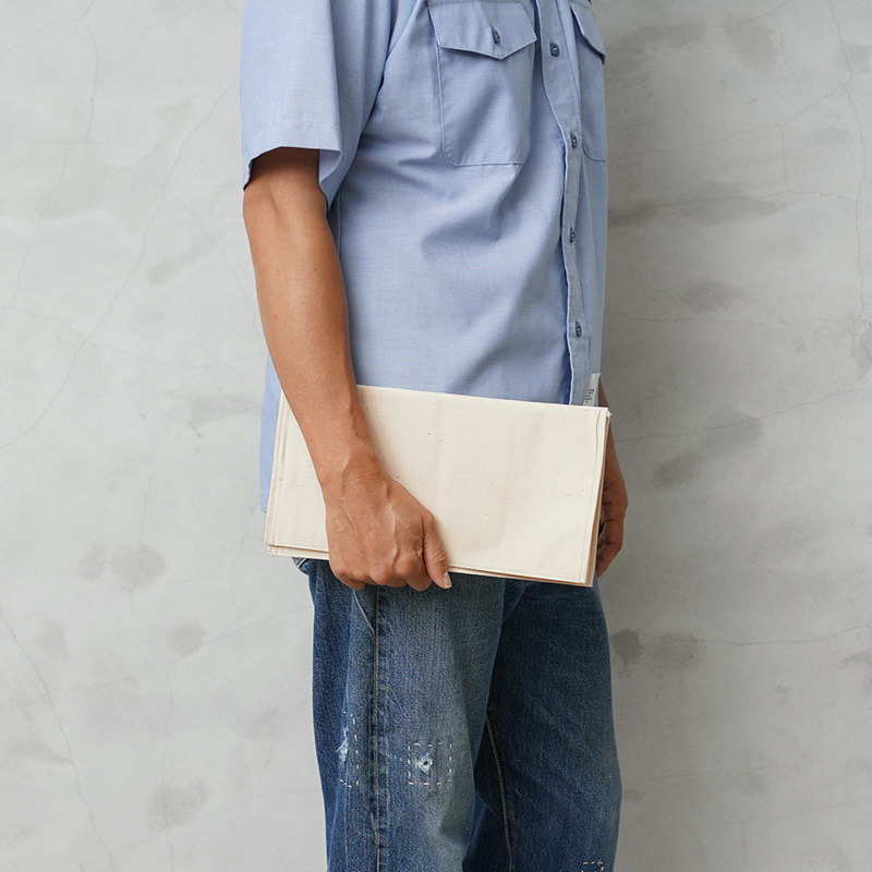 MILITARY（ミリタリー） 実物 新品 デッドストック 米軍 コットン