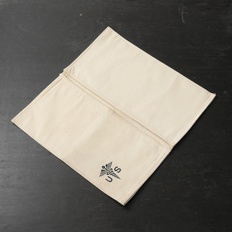 MILITARY（ミリタリー） 実物 新品 デッドストック 米軍 コットン