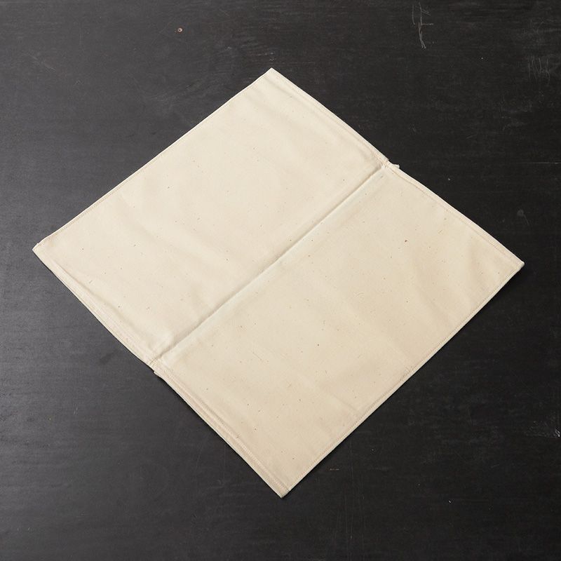 U.S. 医療シンボル ポーチ オリーブ　デッドストック 楽天市場】実物 新品 デッドストック 米軍 FIRST AID KIT INDIVIDUAL