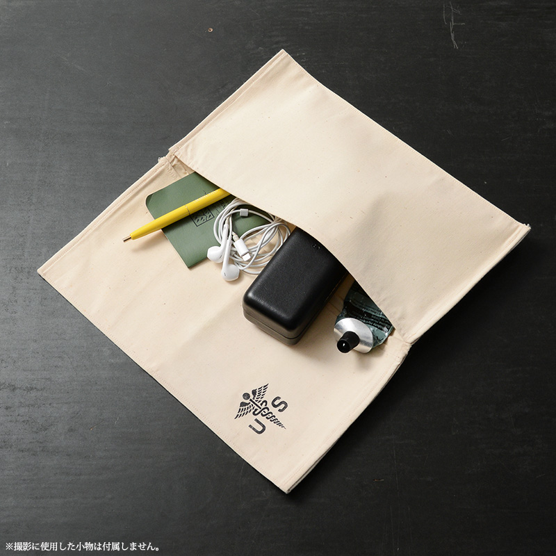 希少【米軍実物・新品】メディカルコット BRENNERL社製ステンシル入 MILITARY（ミリタリー） 実物 新品 デッドストック 米軍 コットン