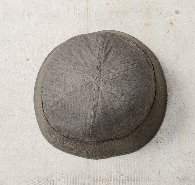 MILITARY（ミリタリー） 実物 新品 デッドストック 米軍 セーラー