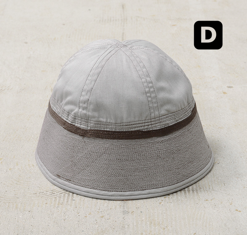 MILITARY（ミリタリー） 実物 新品 デッドストック 米軍 セーラー