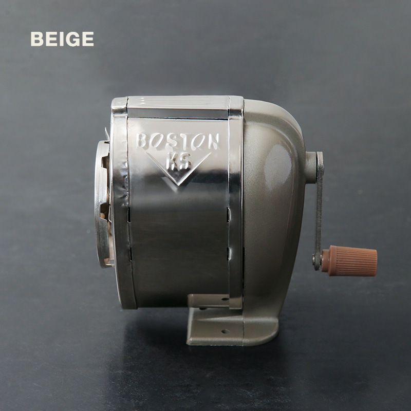 MILITARY（ミリタリー） 新品 デッドストック BOSTON社製 KSタイプ