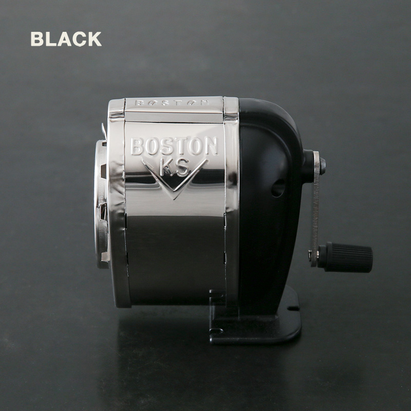 MILITARY（ミリタリー） 新品 デッドストック BOSTON社製 KSタイプ