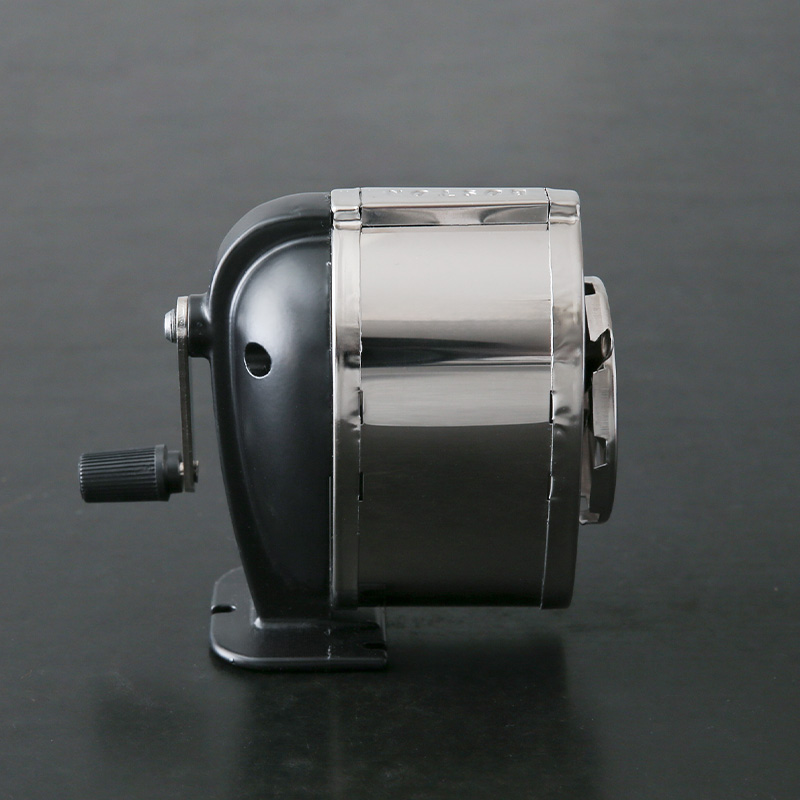 MILITARY（ミリタリー） 新品 デッドストック BOSTON社製 KSタイプ