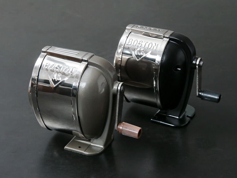 MILITARY（ミリタリー） 新品 デッドストック BOSTON社製 KSタイプ