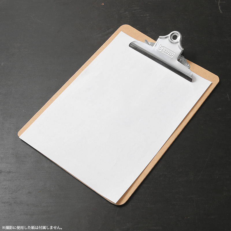 MILITARY（ミリタリー） 実物 新品 デッドストック 米軍 ハードボード