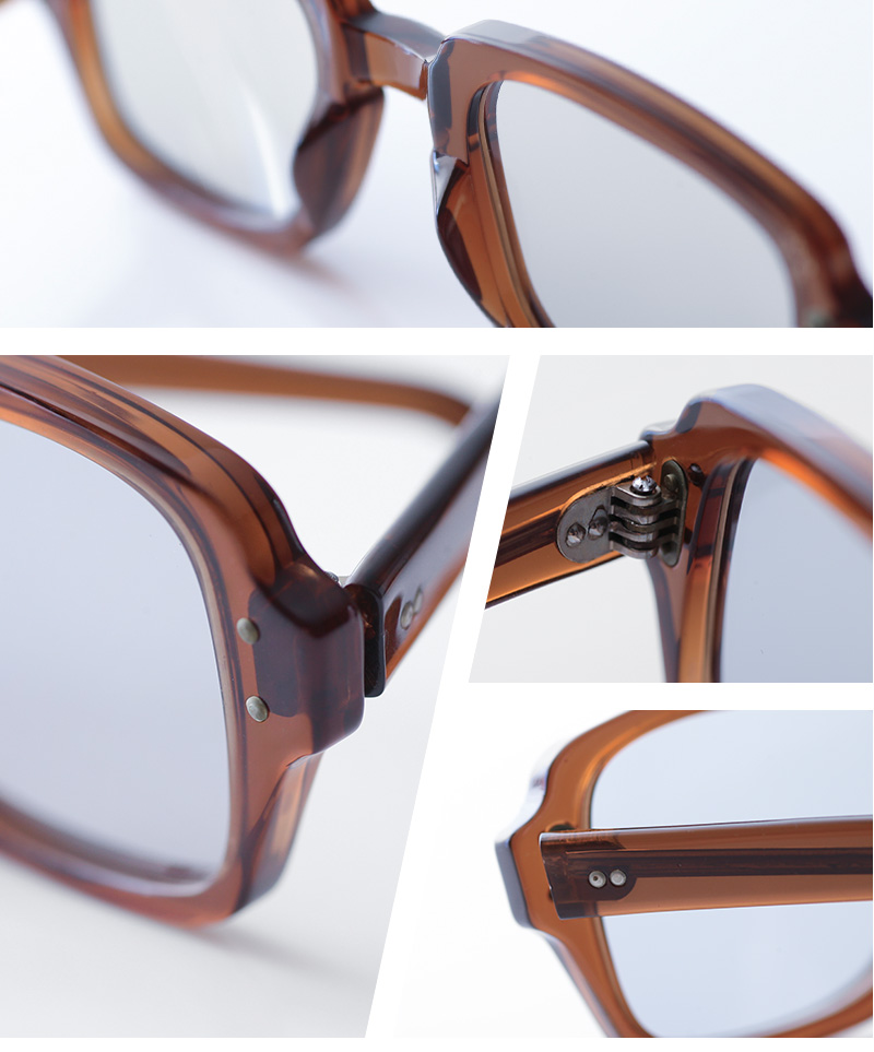 MILITARY（ミリタリー） 実物 新品 1980's 米軍 Halo Optical Military