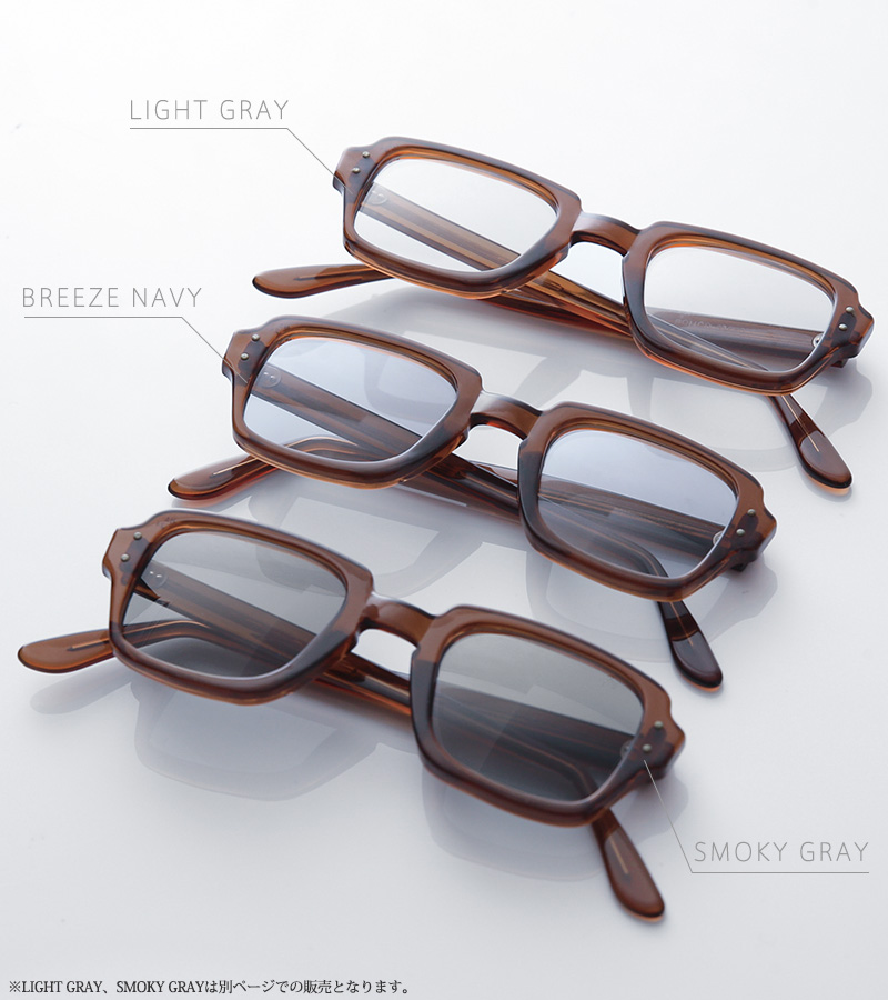 MILITARY（ミリタリー） 実物 新品 1980's 米軍 Halo Optical Military