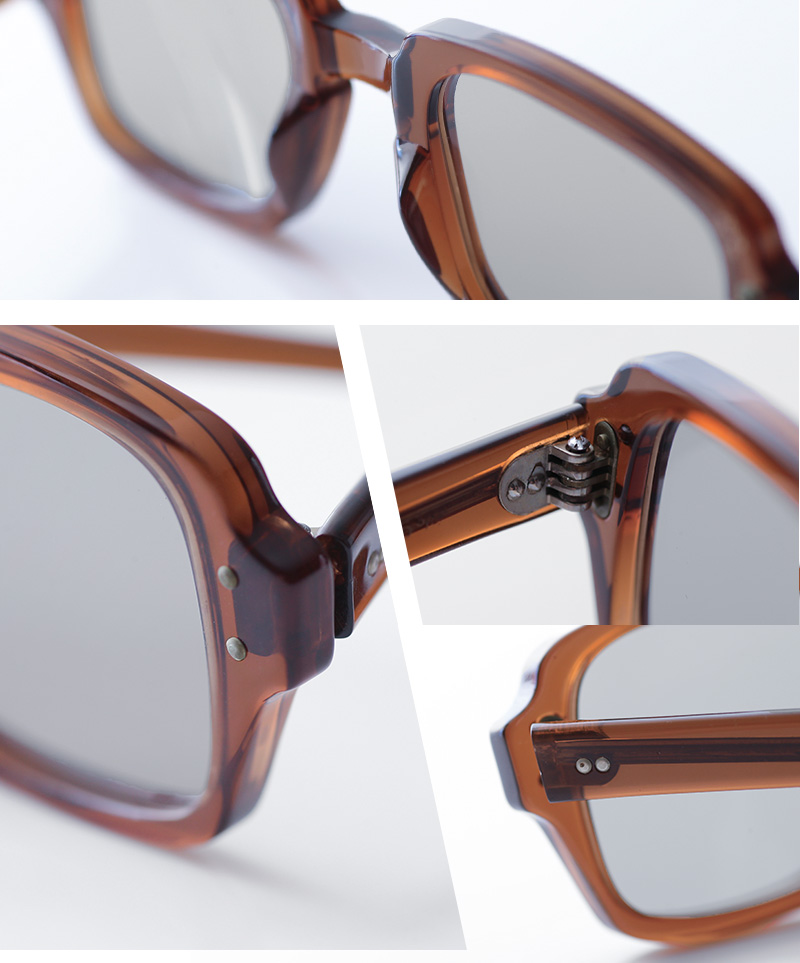 MILITARY（ミリタリー） 実物 新品 1980's 米軍 Halo Optical Military
