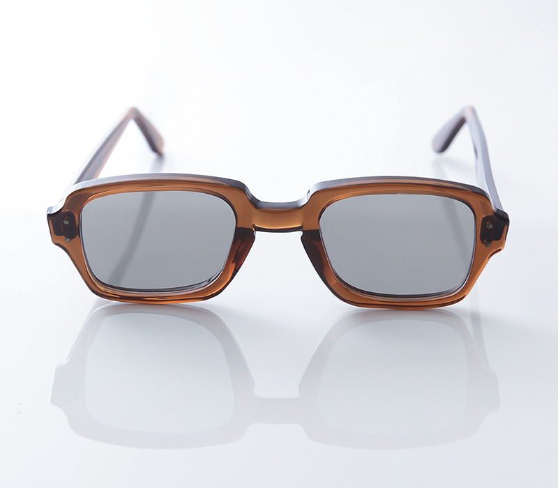 MILITARY（ミリタリー） 実物 新品 1980's 米軍 Halo Optical Military