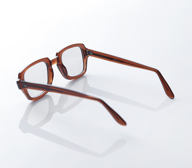 MILITARY（ミリタリー） 実物 新品 1980's 米軍 Halo Optical Military