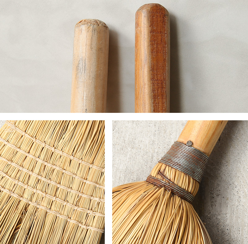 激レア 美品 米軍実物 放出品 サイドプレート ２枚組 セット！ MILITARY（ミリタリー） Hayes社製 米軍納入 PLASTIC ランチトレイ