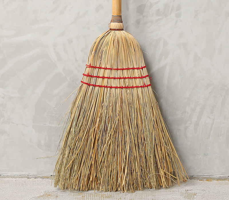 MILITARY（ミリタリー） 【別途送料1,650円】USED 米軍放出 長柄