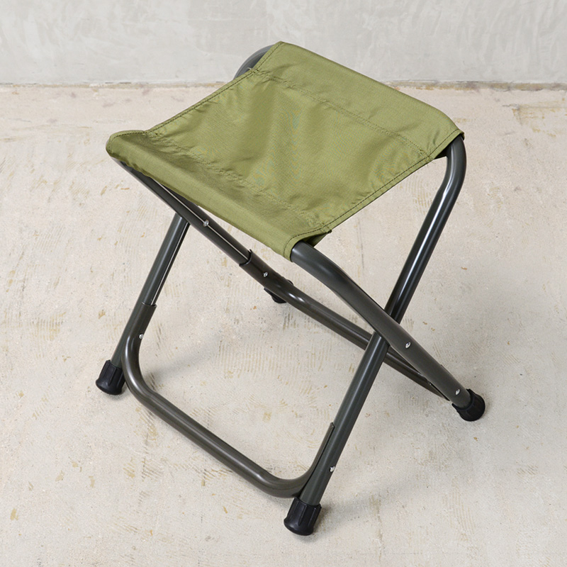 MILITARY（ミリタリー） 実物 新品 デッドストック 米軍