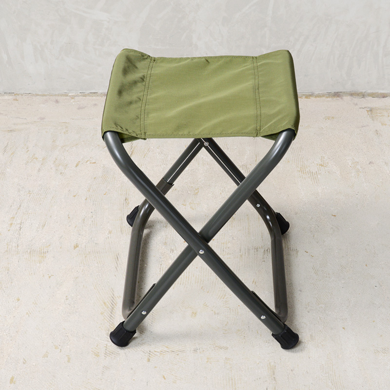 MILITARY（ミリタリー） 実物 新品 デッドストック 米軍