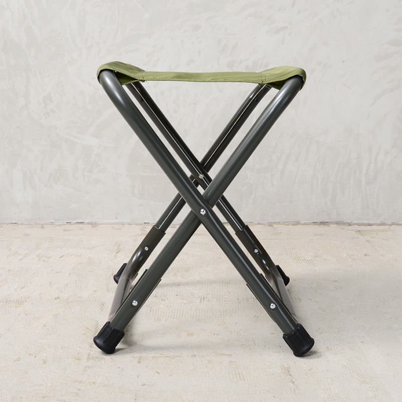 MILITARY（ミリタリー） 実物 新品 デッドストック 米軍