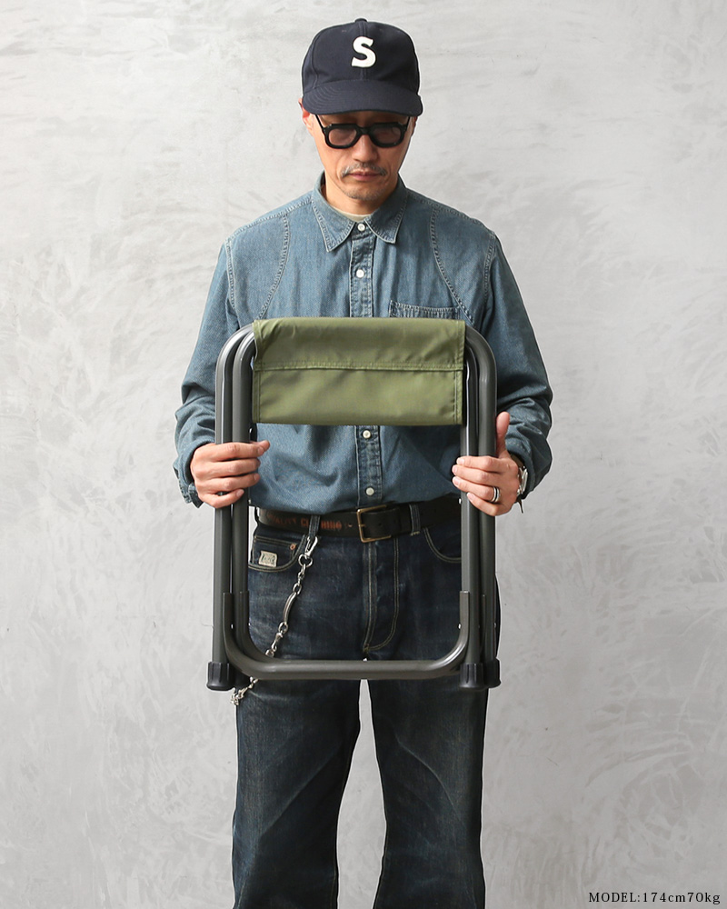 MILITARY（ミリタリー） 【別途送料1,650円】実物 新品 デッドストック