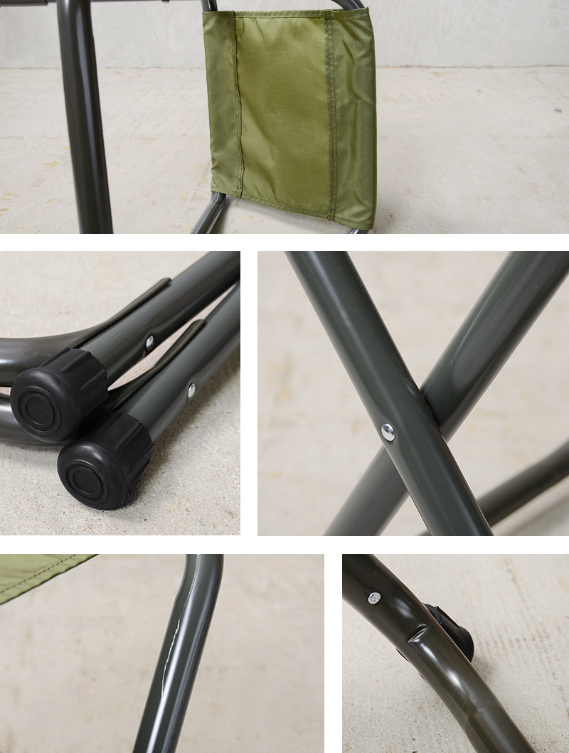 MILITARY（ミリタリー） 実物 新品 デッドストック 米軍