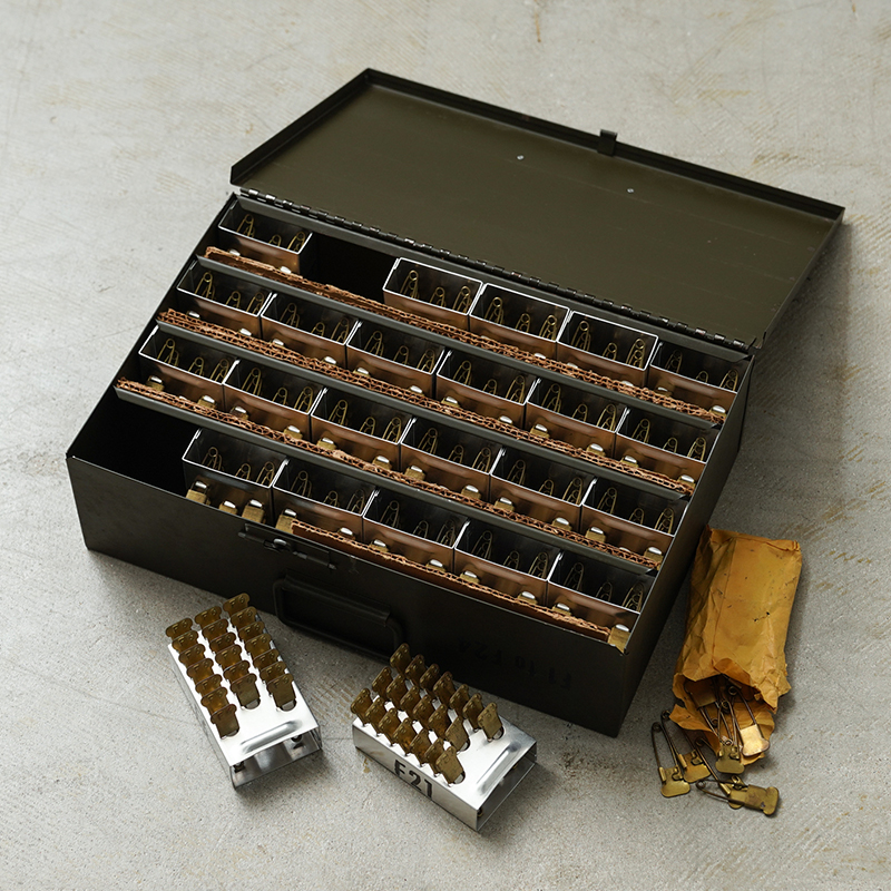 米軍　実物　CASE SET TRANSPORT&STORAGE ケース　② 米軍 実物 CASE SET TRANSPORT&STORAGE ケース ② 米軍実物 CASE SET
