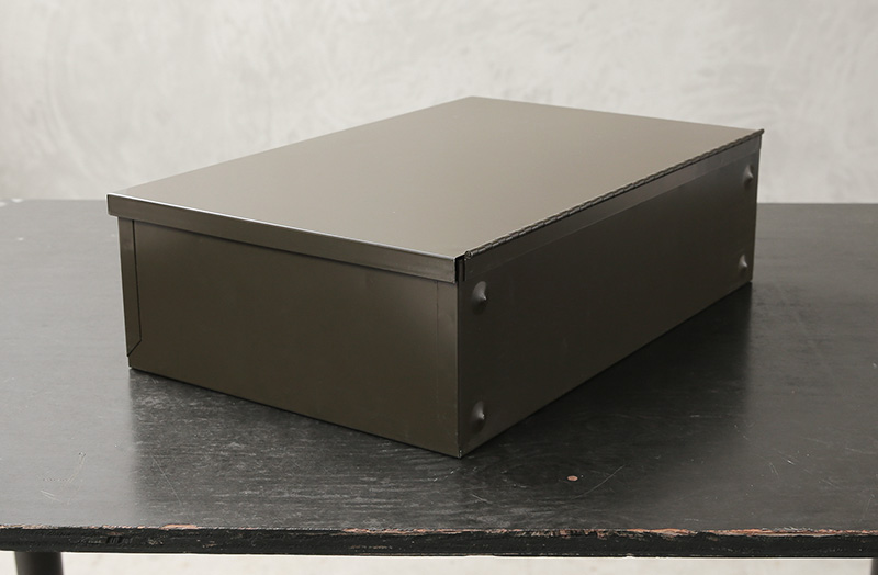 MILITARY（ミリタリー） 実物 新品 デッドストック 米軍 1970〜1980's