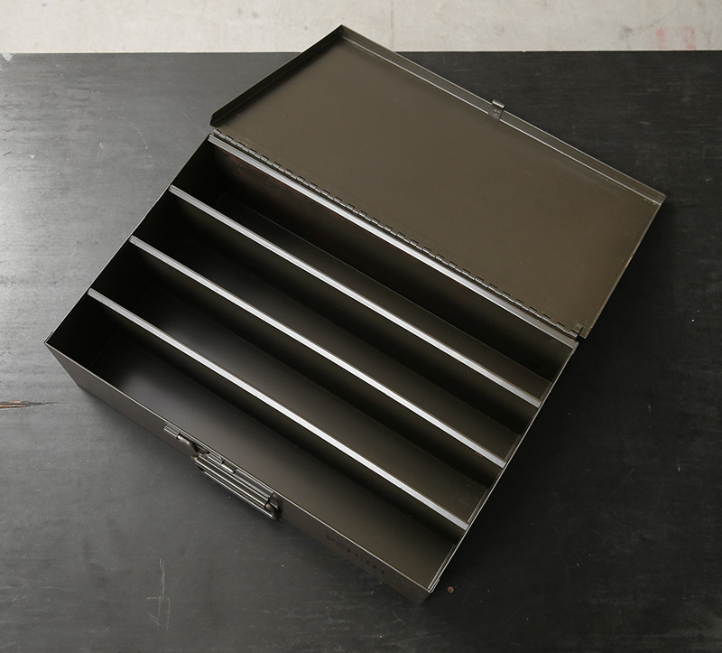 MILITARY（ミリタリー） 実物 新品 デッドストック 米軍 1970〜1980's