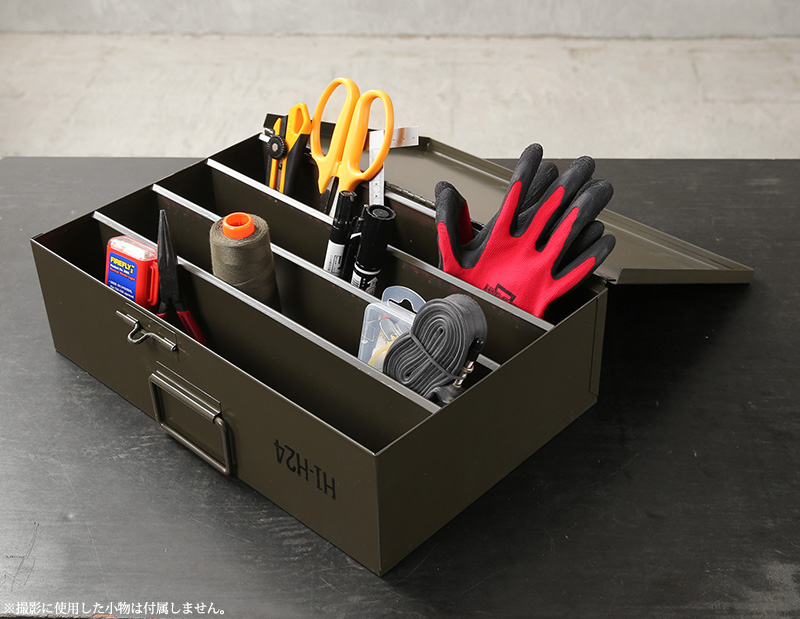 MILITARY（ミリタリー） 実物 新品 デッドストック 米軍 1970〜1980's