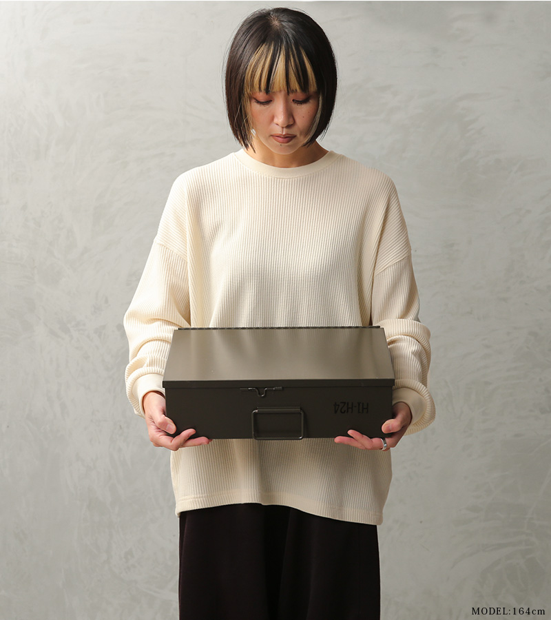 MILITARY（ミリタリー） 実物 新品 デッドストック 米軍 1970〜1980's